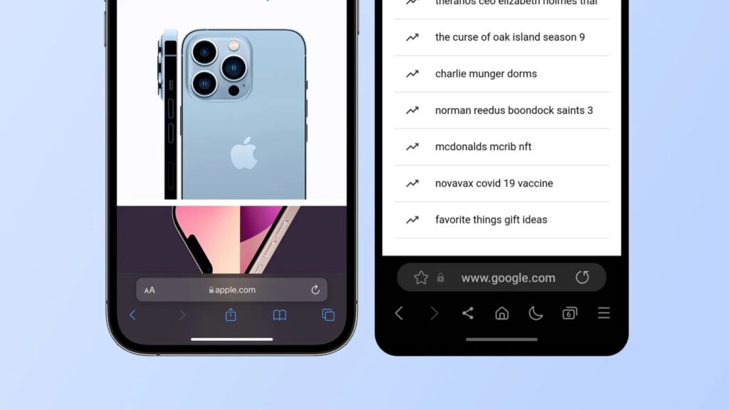 samsungbrowser bar.jpg
