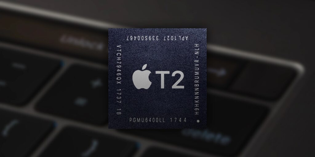 t2