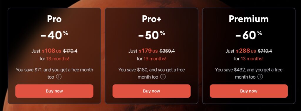 tradingviewblackfriday2021