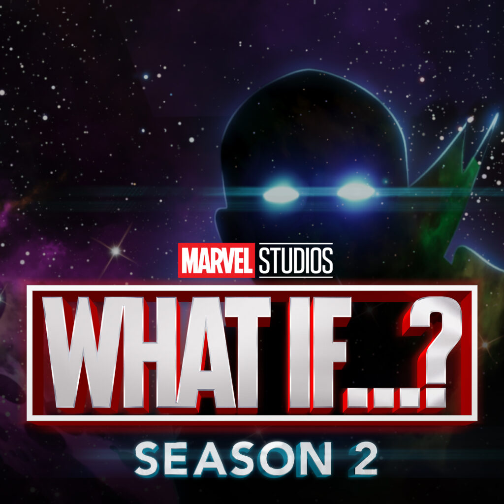 whatif2