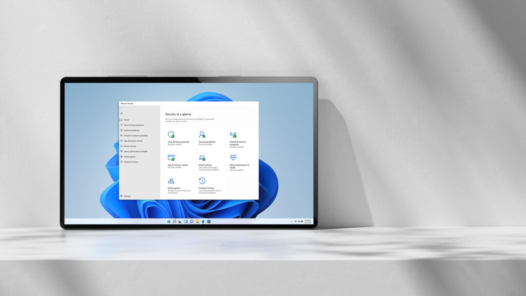 windows defender 1