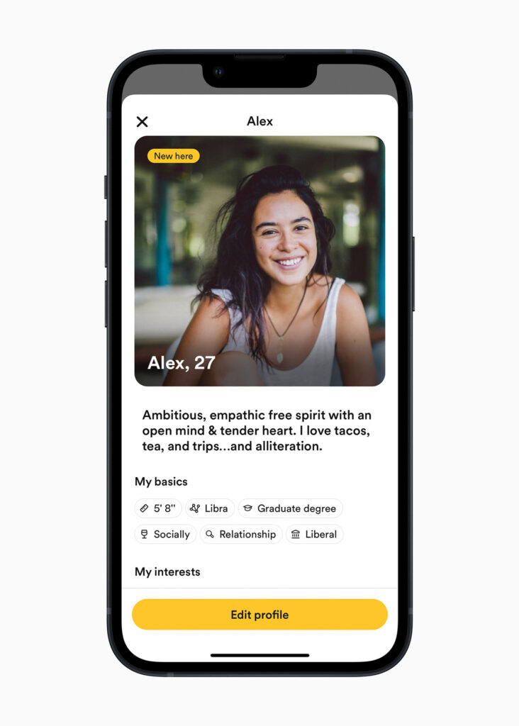 Apple App Store Awards 2021 Bumble 12022021 inline.jpg.large 2x