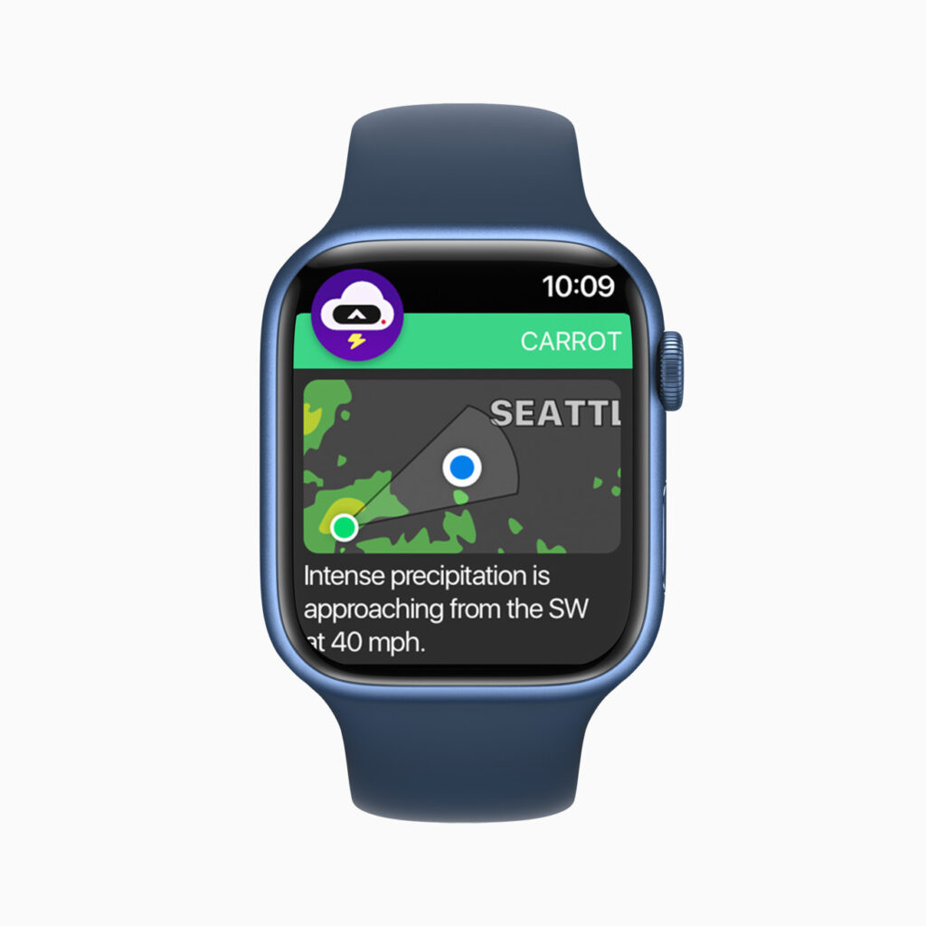 Apple App Store Awards 2021 Carrot Weather 12022021 inline.jpg.large 2x