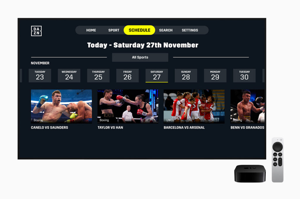 Apple App Store Awards 2021 DAZN 12022021 inline.jpg.large 2x