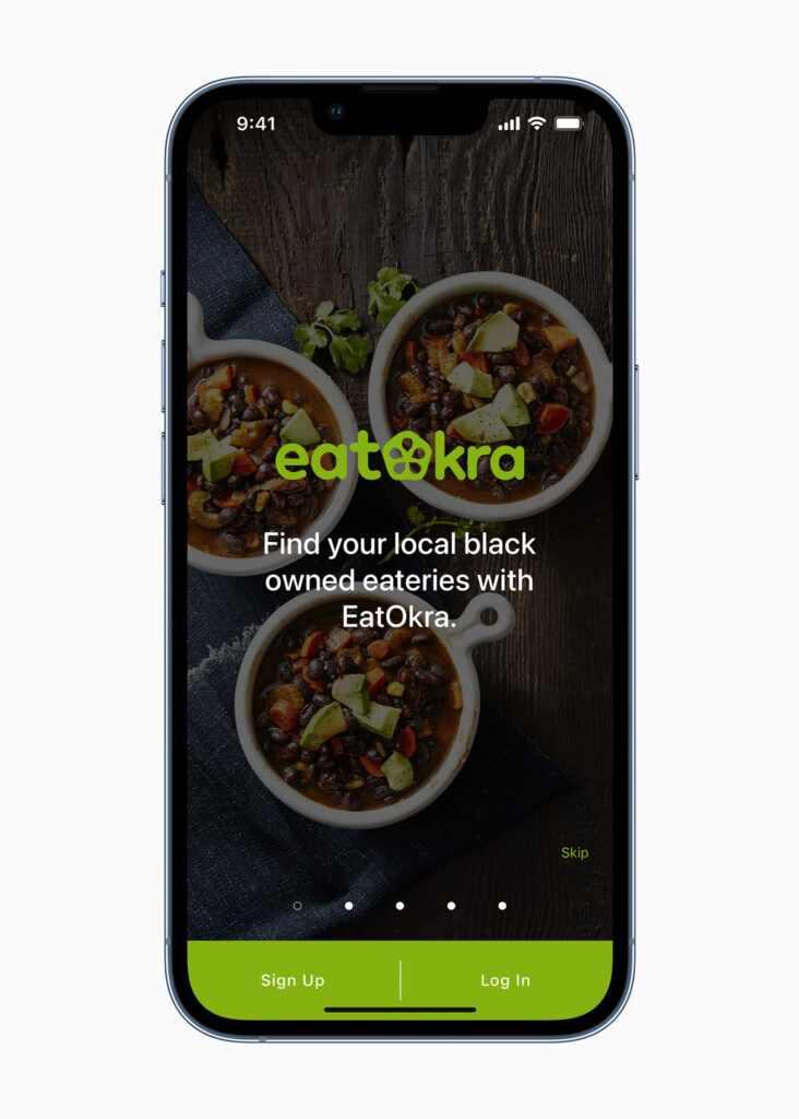 Apple App Store Awards 2021 Eat Okra 12022021 inline.jpg.large 2x
