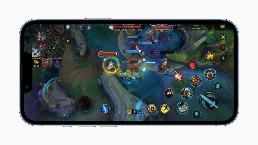 Apple App Store Awards 2021 League of Legends WildRift 12022021 big.jpg.large 2x