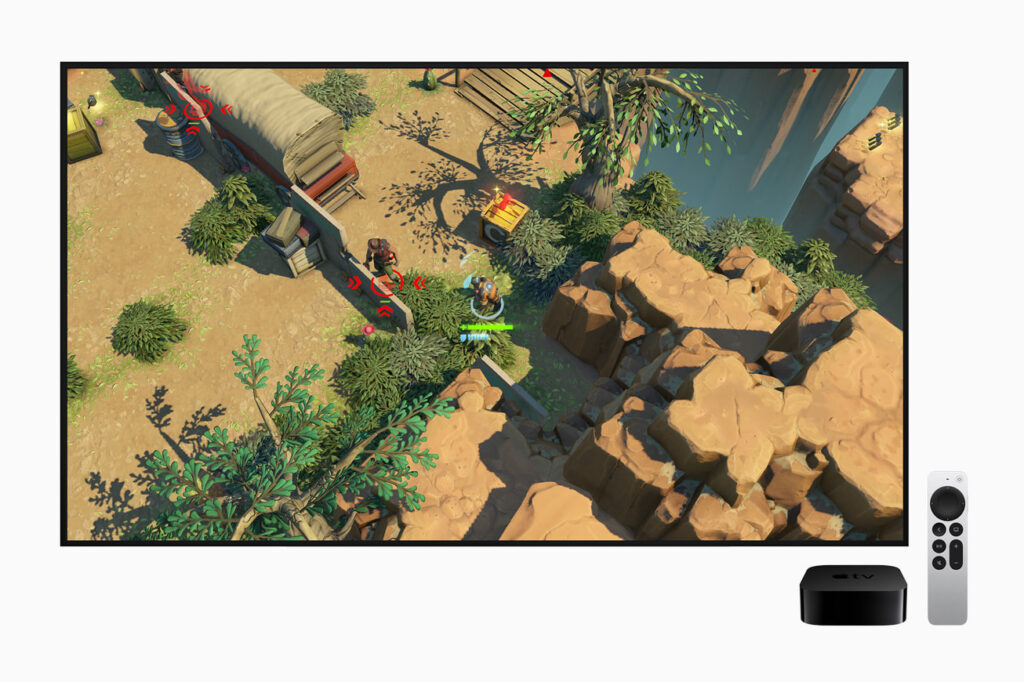 Apple App Store Awards 2021 Space Marshalls 3 12022021 inline.jpg.large 2x