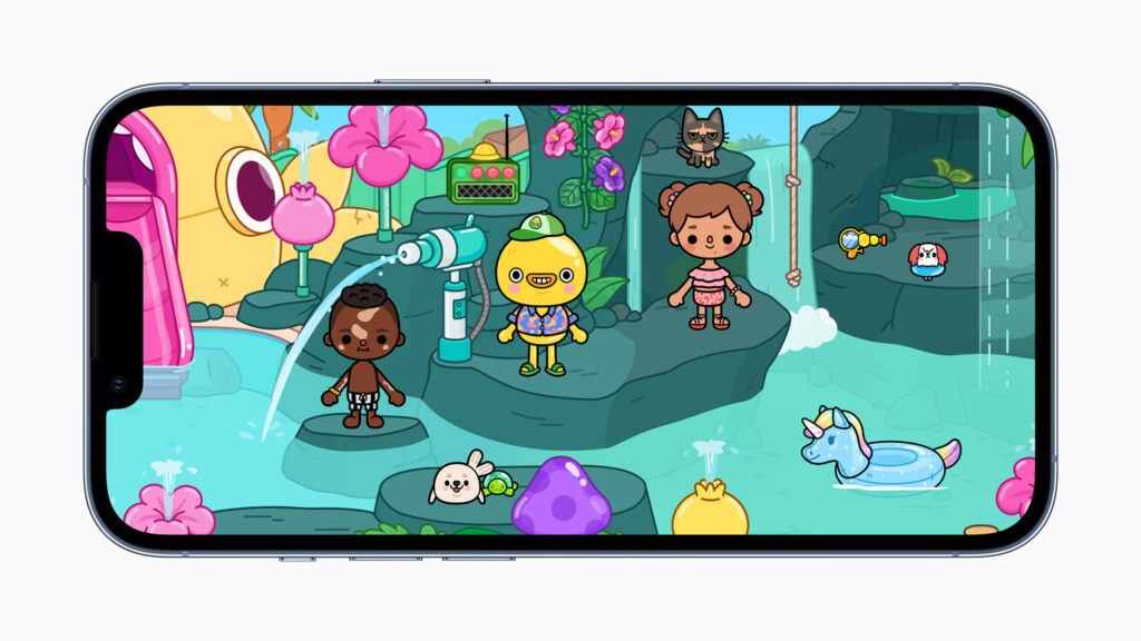 Apple App Store Awards 2021 Toca Boca 12022021 big.jpg.large 2x