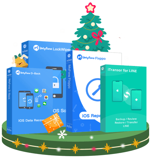 Crystal ball pc