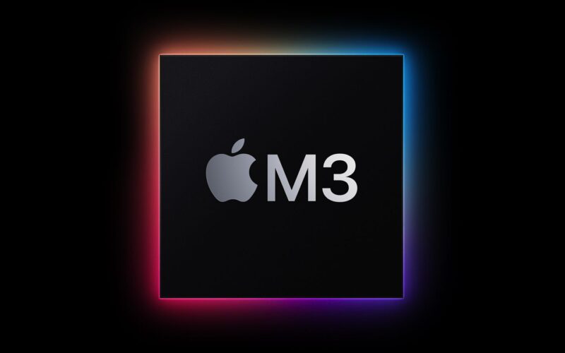 M3