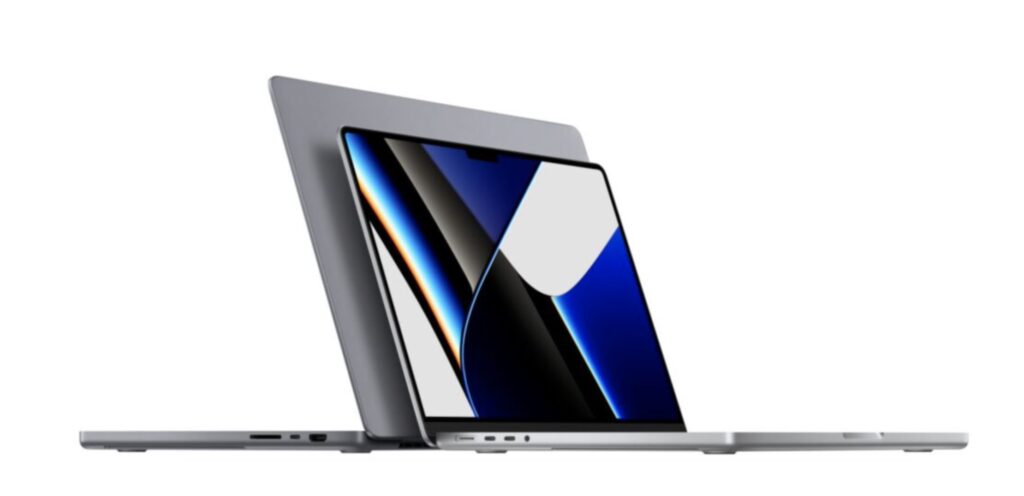 MBP