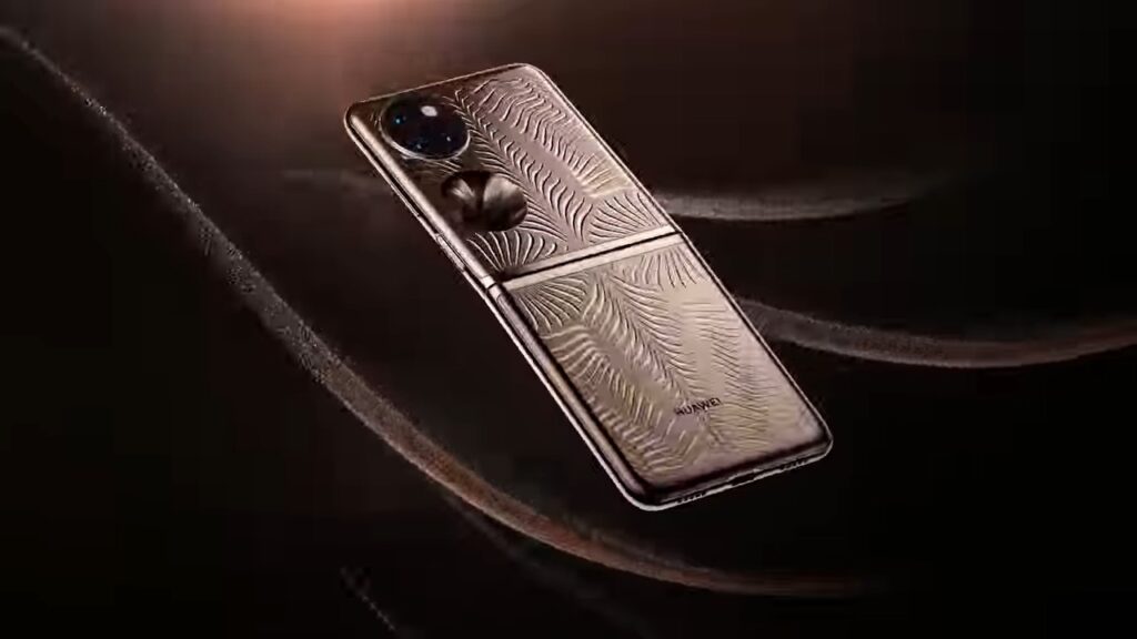 P50 pocket03