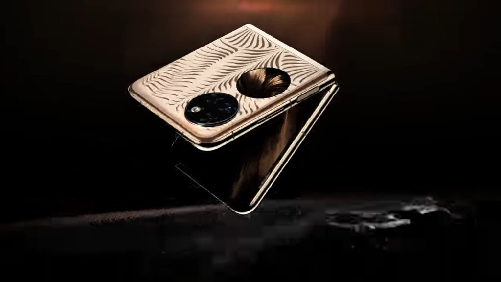 P50 pocket05