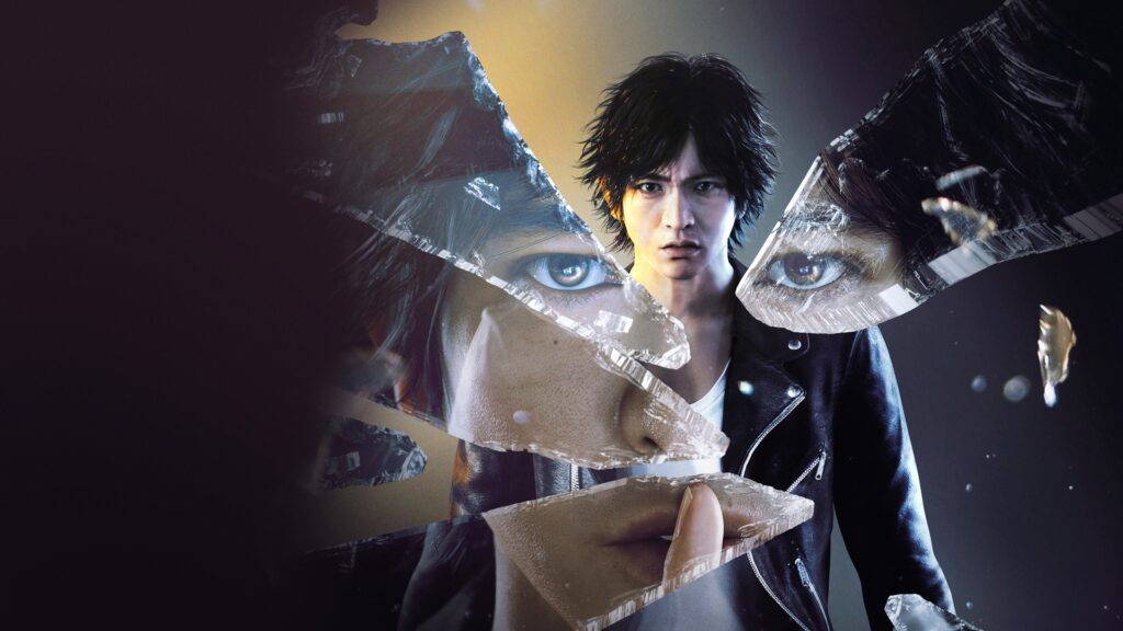 PS Plus 6