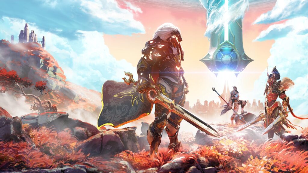 PS Plus 7