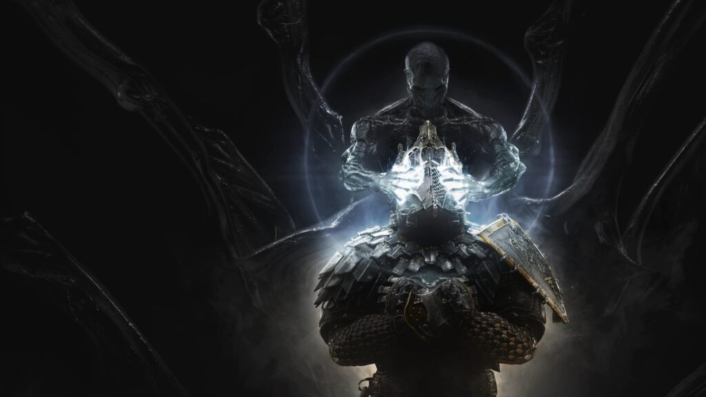 PS Plus 8