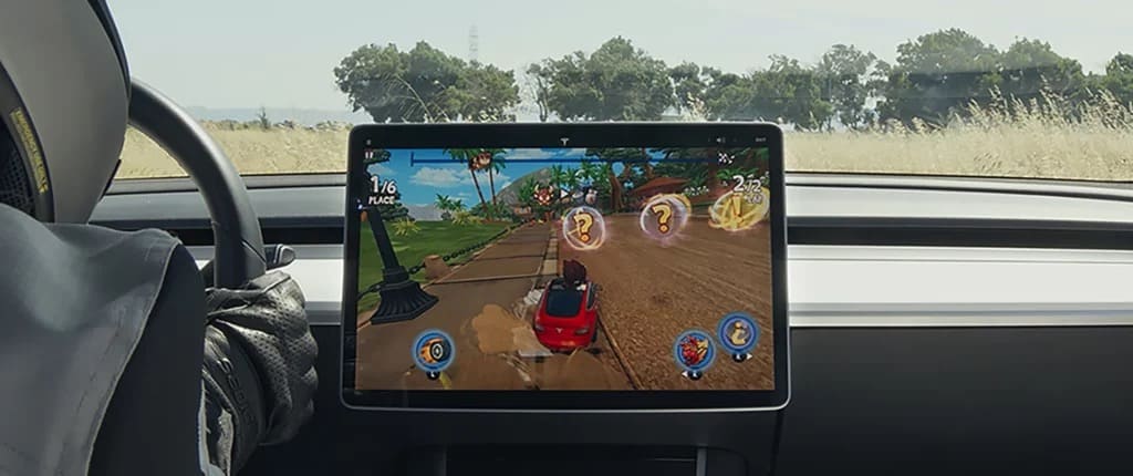 Tesla arcade.jpg 1024x430 1
