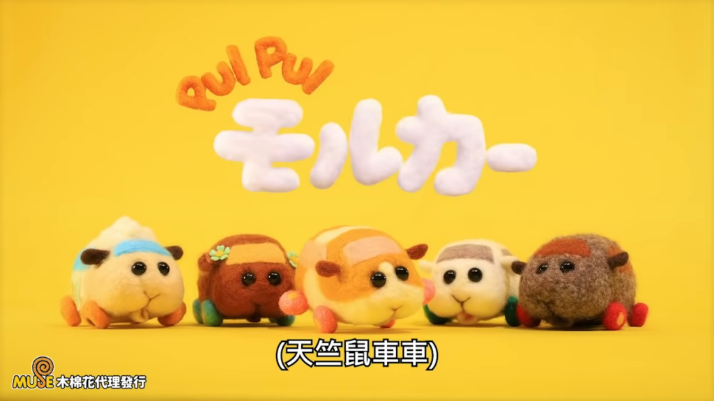 YouTube 1
