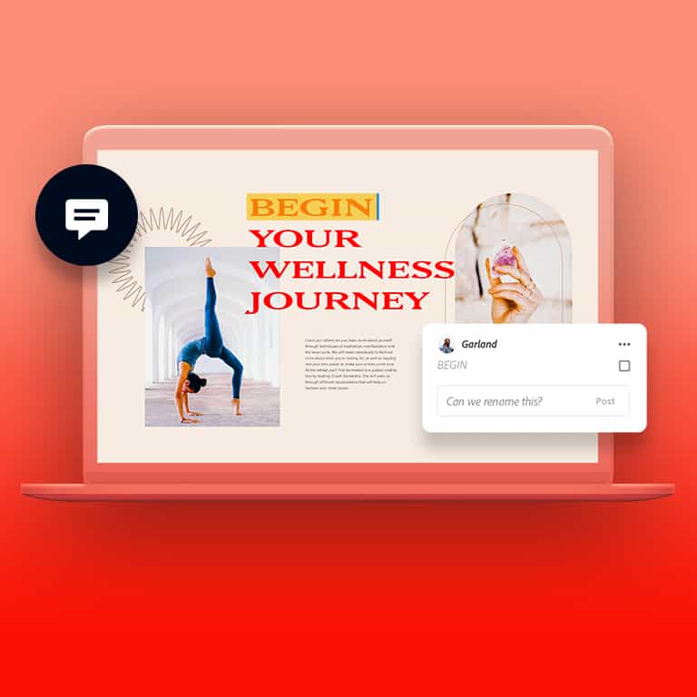 acrobat chrome 01