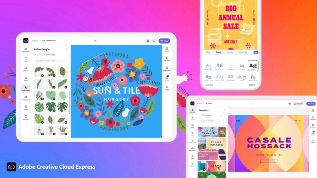 adobecloudexpress1