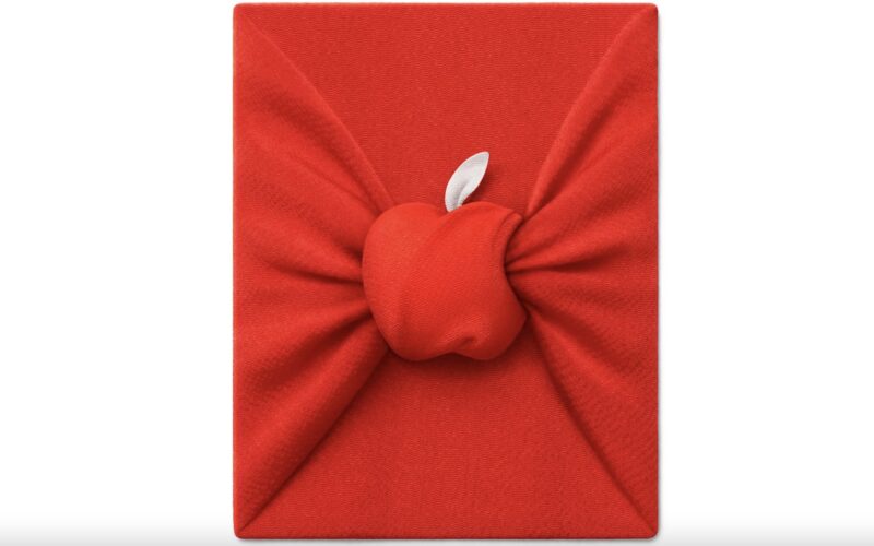 apple japan