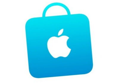 applestore app