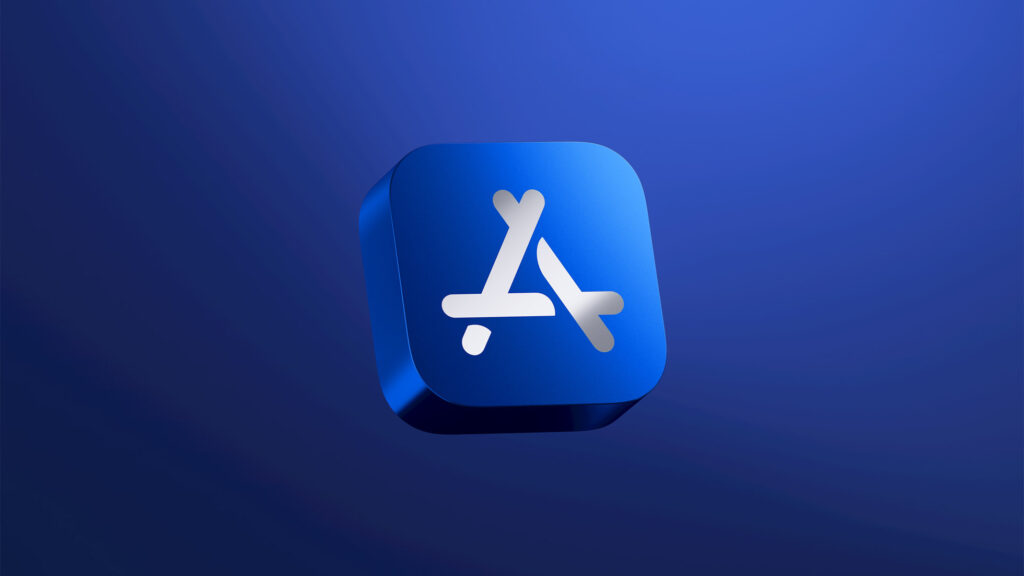 App Store 或將生成式 AI App 限制 17 歲以上才可使用