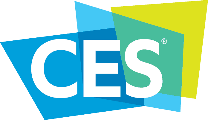 ces logo