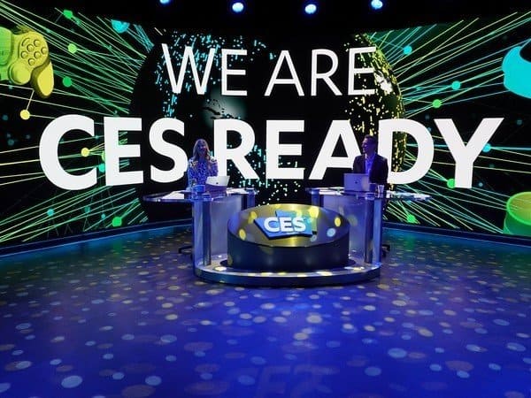 ces