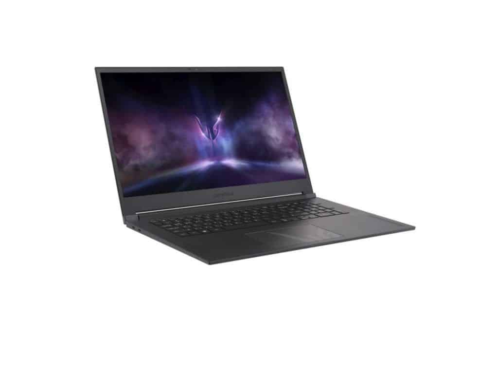 d91242a0eb