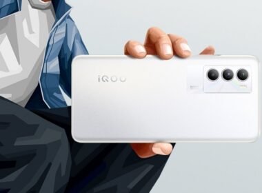 gsmarena 002