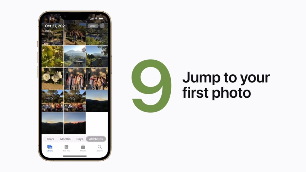 ios15 skill10