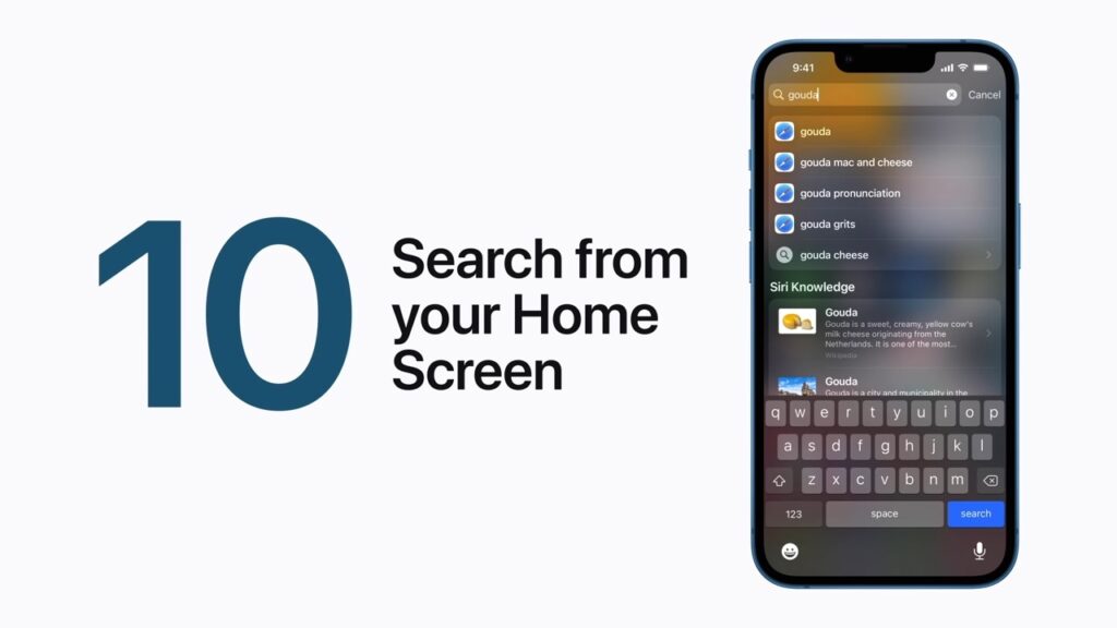 ios15 skill11