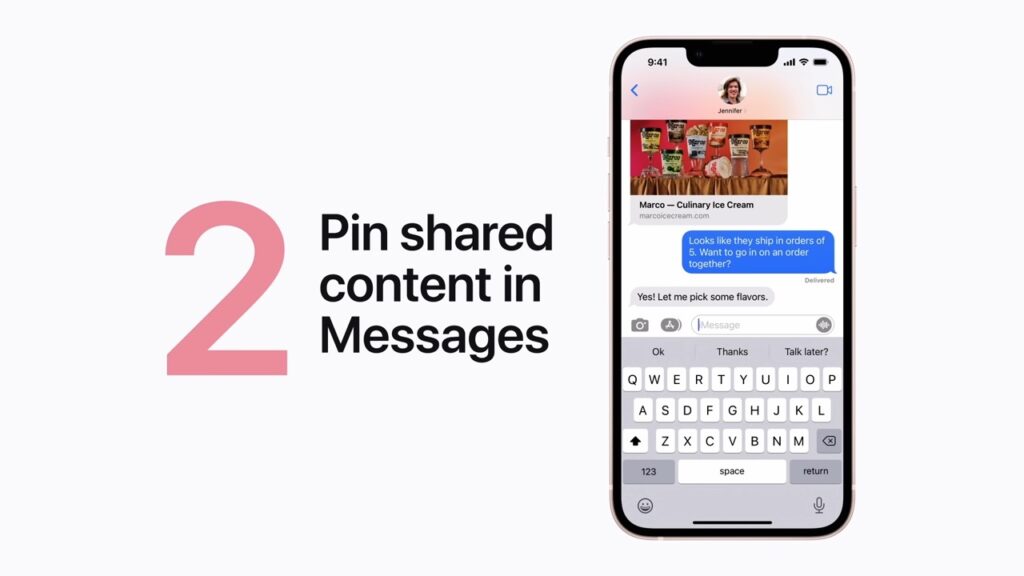 ios15 skill3