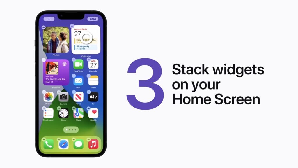 ios15 skill4