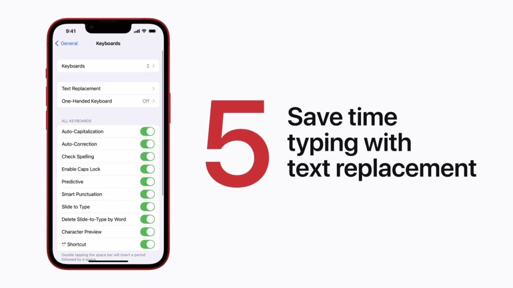 ios15 skill6
