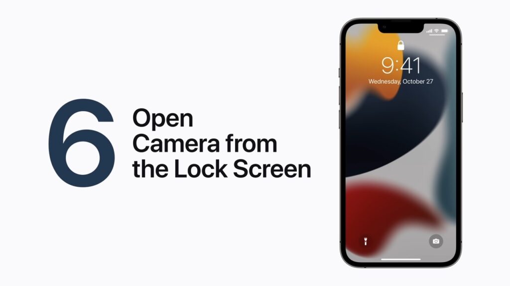 ios15 skill7