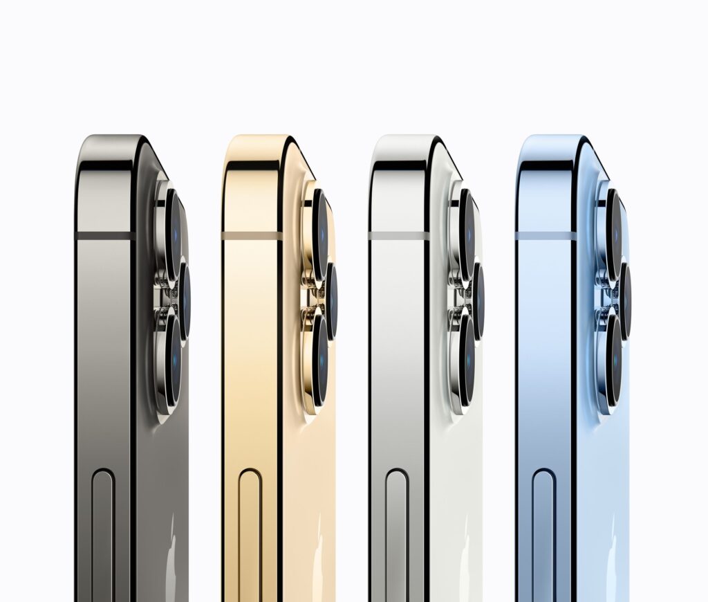 iphone 13 pro gallery 5