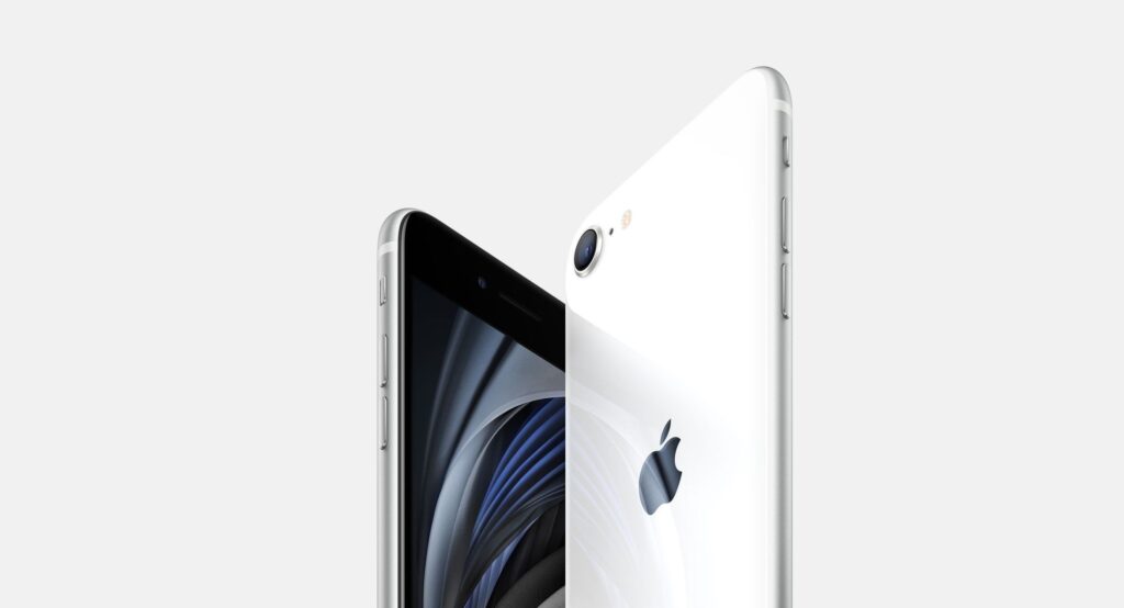 iphonese