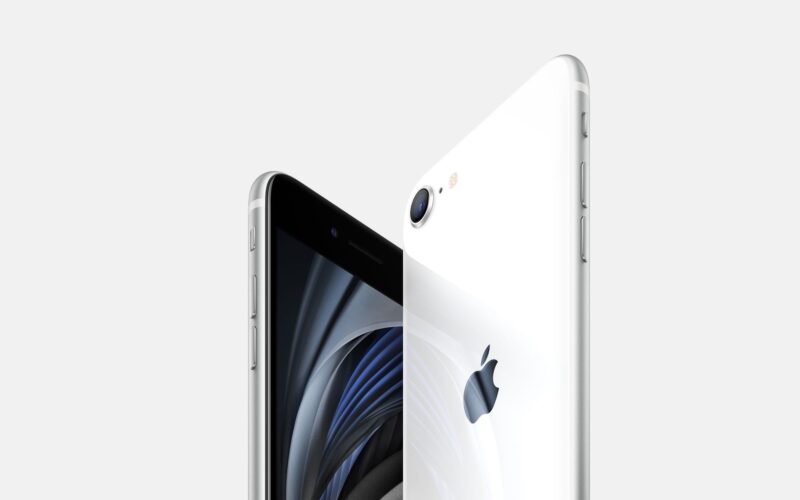 iphonese