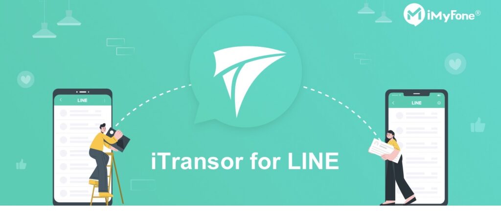 itransor