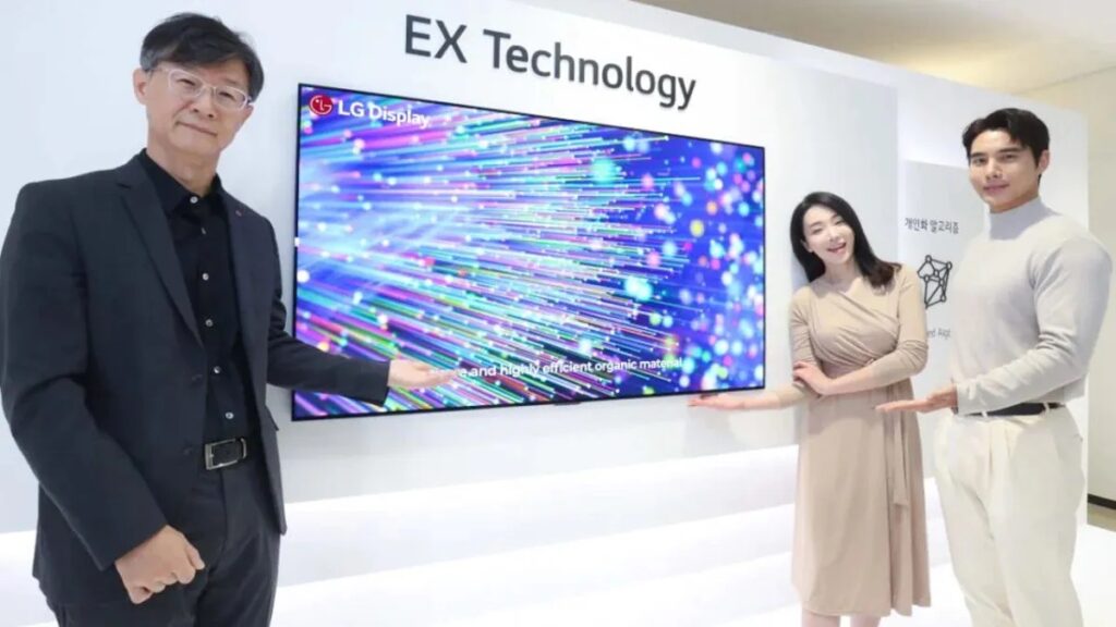 lg oled ex website media room 1640860675435