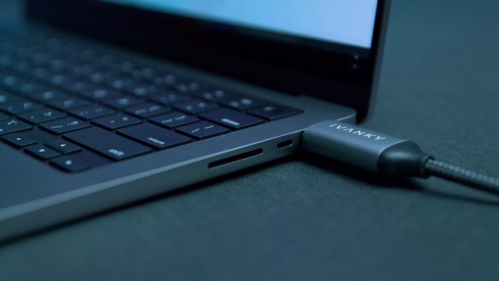 macbookpro sdcard2