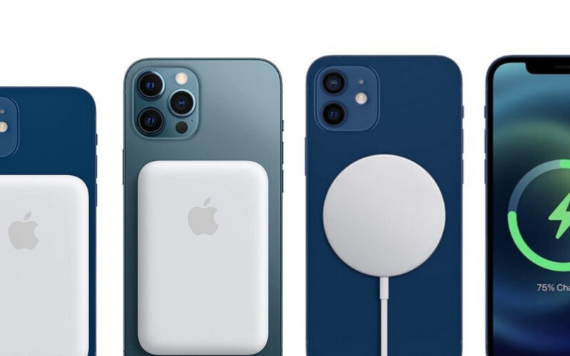 magsafe product