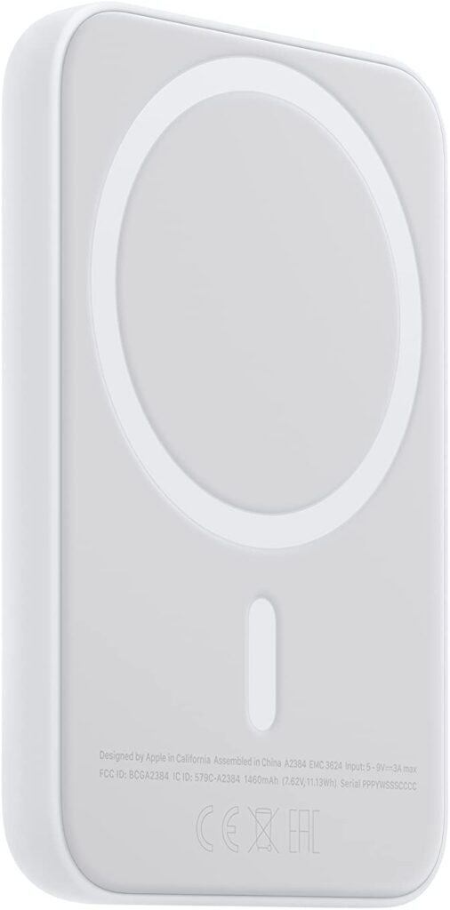 magsafe01