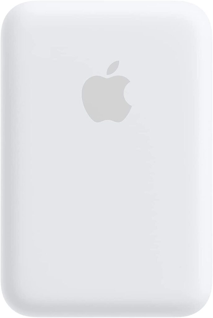 magsafe02