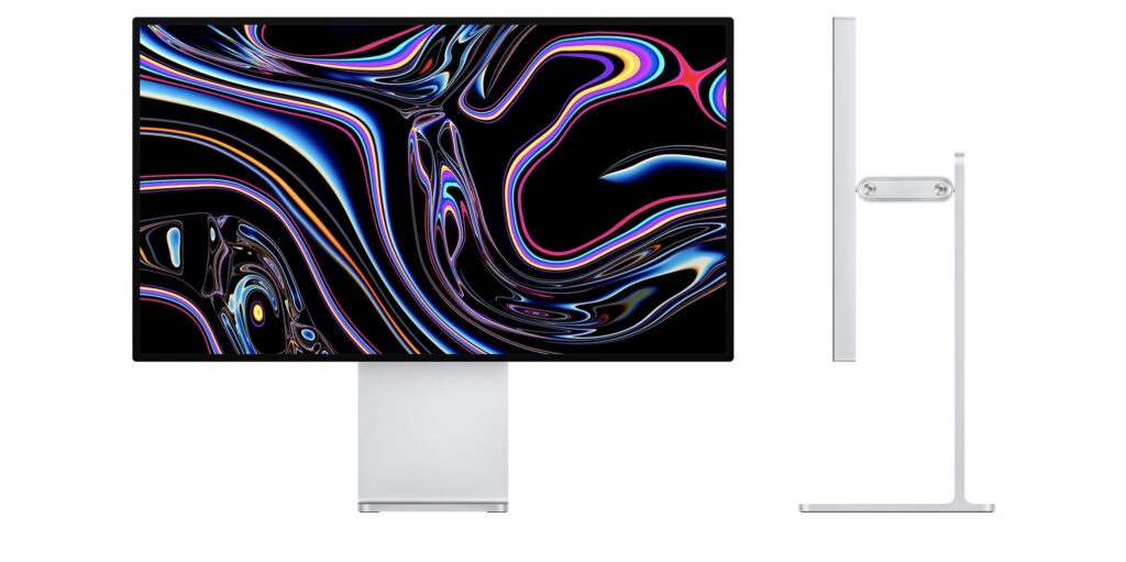 prodisplay xdr