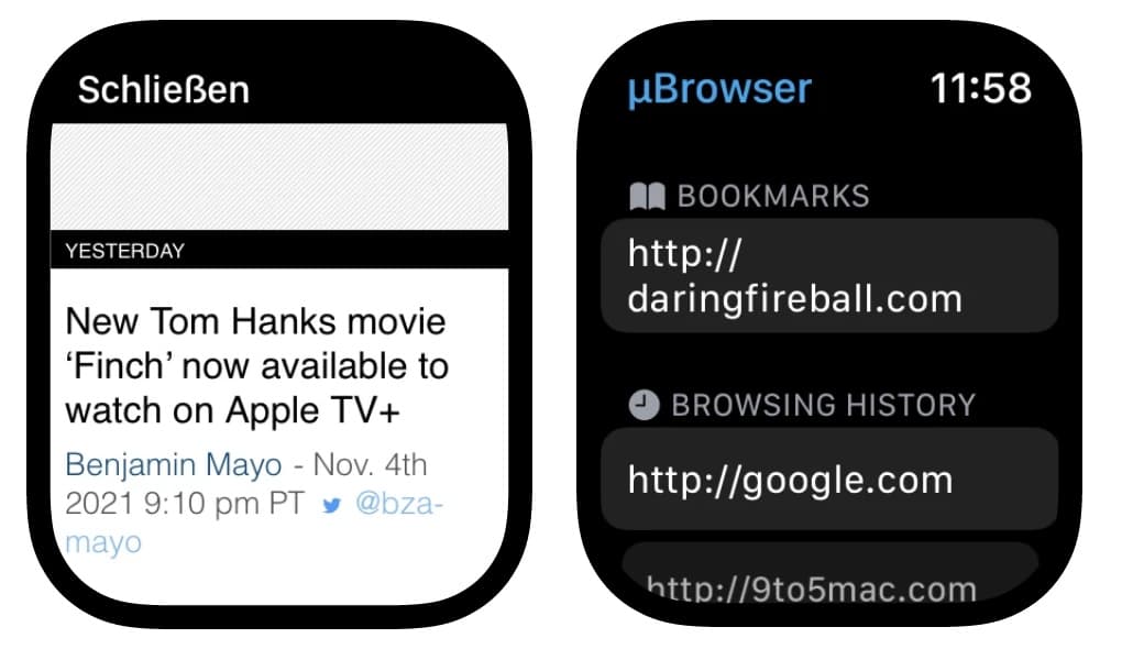 ubrowser watch01