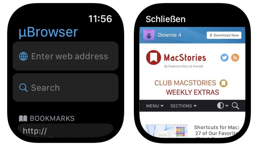 ubrowser watch02