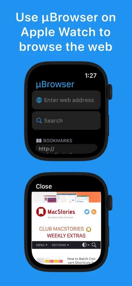 ubrowser02
